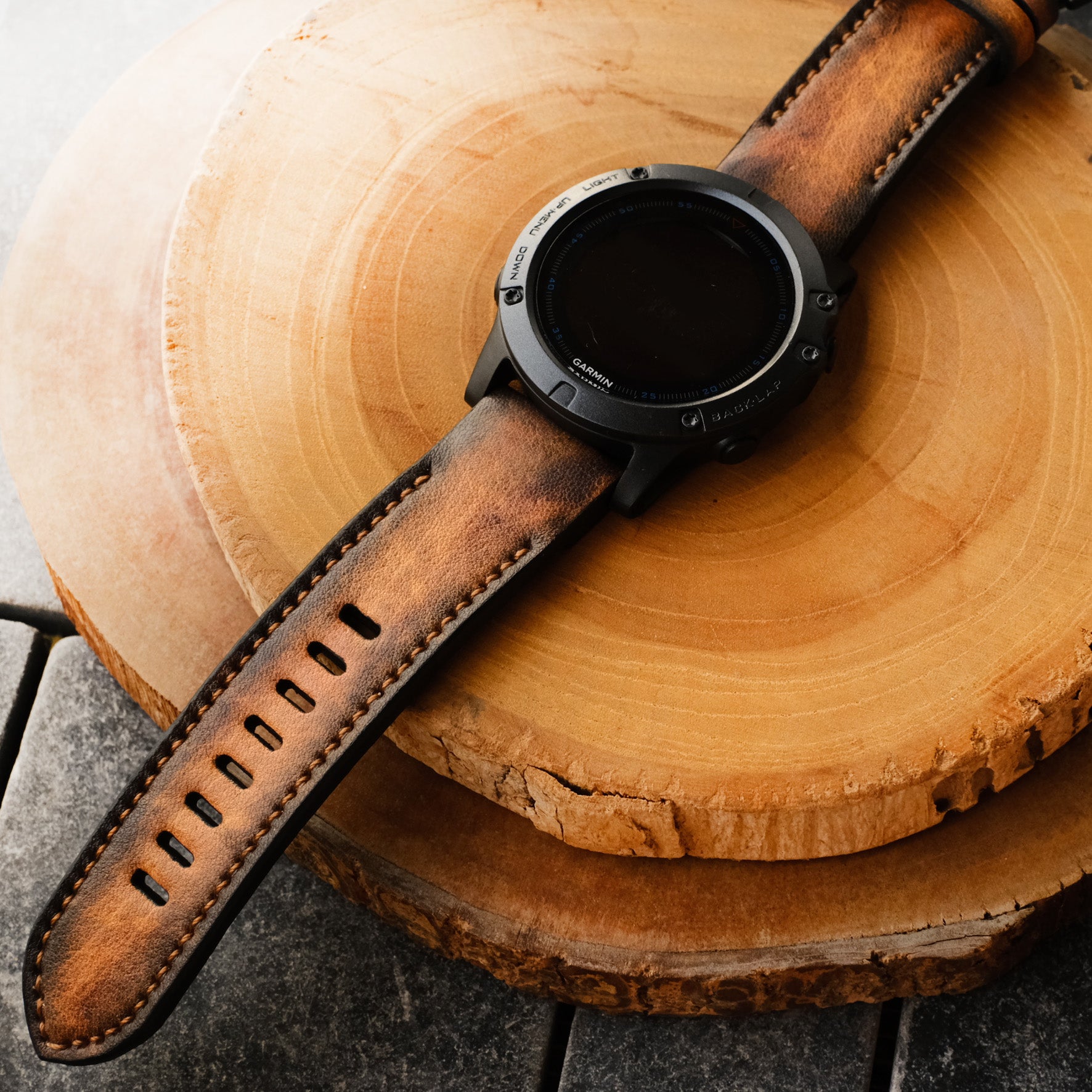 Garmin Watch Straps Fenix 8, 7, 7S Garmin Fenix 6X, 6, 6S Garmin Fenix 5X, 5, 5S, Garmin Epix Gen 2, Garmin Vivoactive