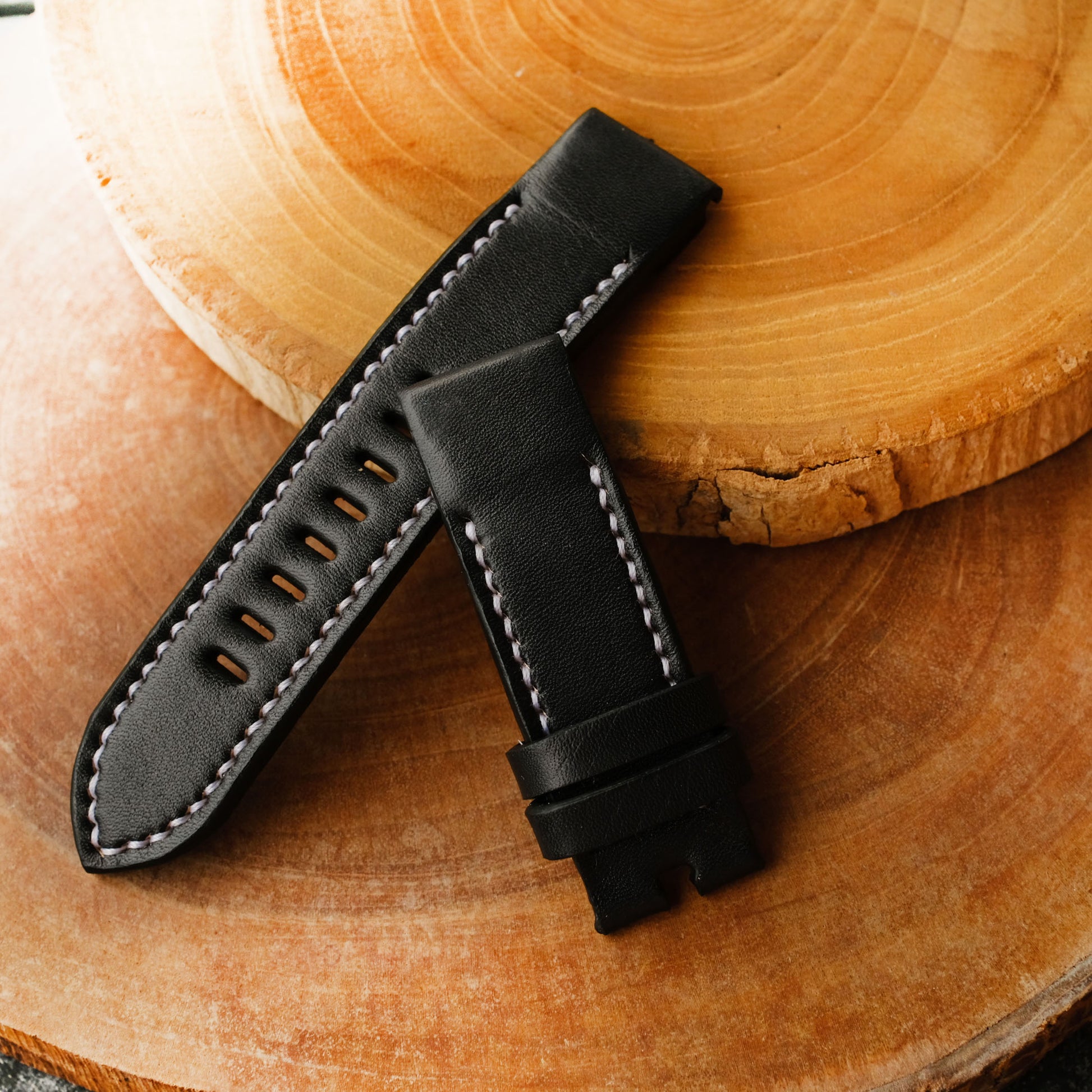 Garmin Watch Strap