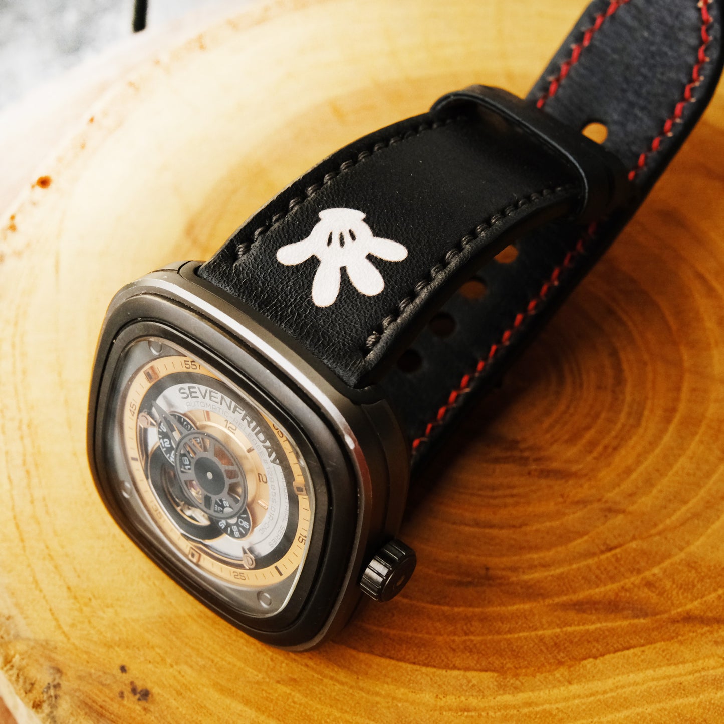 sevenfriday bangkok