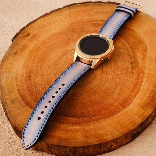 Galaxy Watch Classic Strap