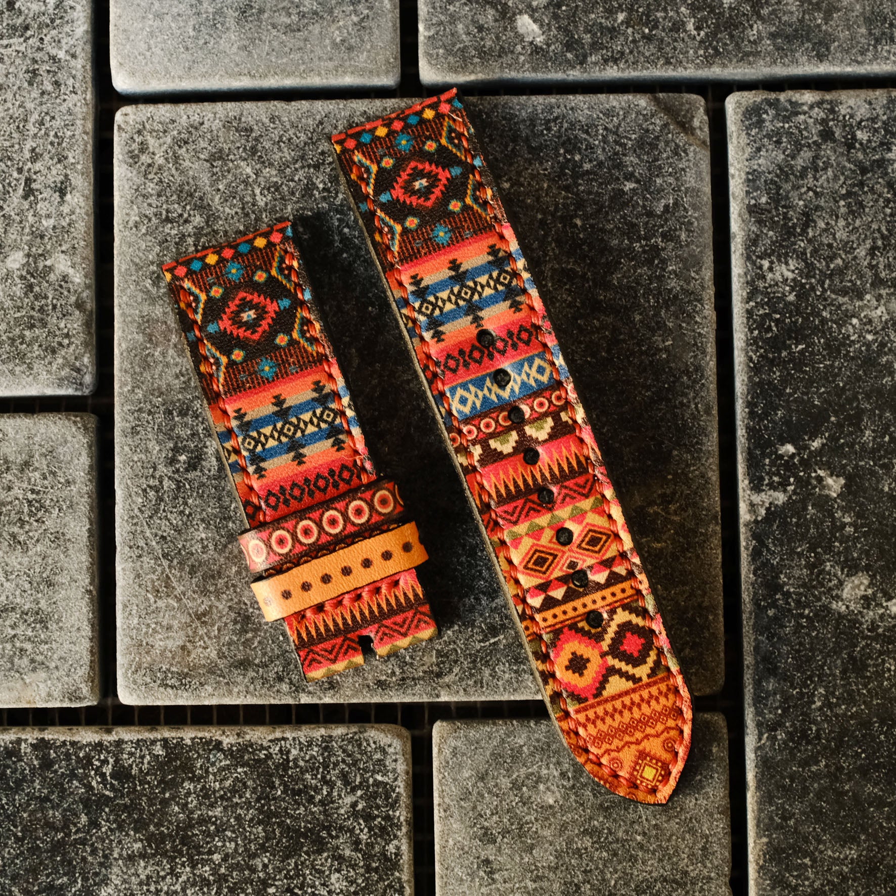 totem strap